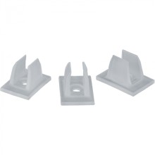 Скобы Navigator 82 749 NLSC-clip-5050-12V-NEONLED