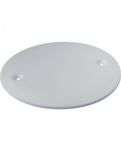 Крышка универсальная Navigator 93 255 NSS-IB-A-02 в Сергиевом Посаде Распределительные коробки Pintop.ru