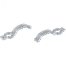 Скобы Navigator 93 259 NLSC-C02-10