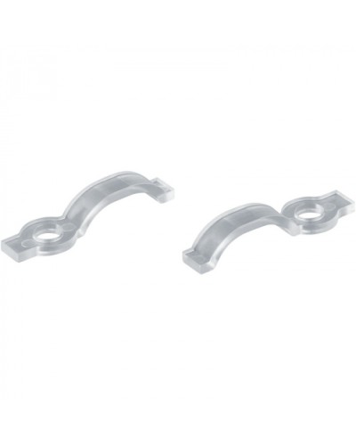 Скобы Navigator 93 259 NLSC-C02-10 в Сергиевом Посаде Держатели, клипсы, скобы Pintop.ru