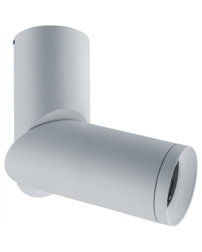 Светильник Navigator 93 308 NFS-C-023-01 в Сергиевом Посаде Светильники Pintop.ru