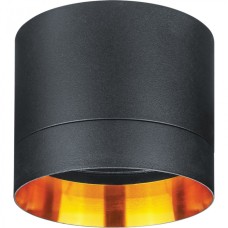 Светильник Navigator 93 369 NGX-C-001-03