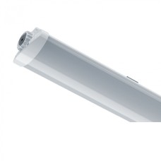 Светильник Navigator 93 622 DSP-02-18-4K-IP65-LED-A1