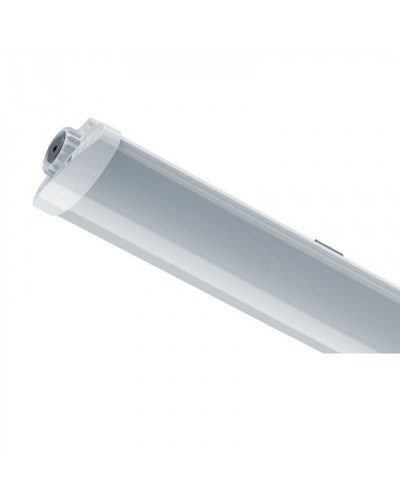 Светильник Navigator 93 623 DSP-02-18-6.5K-IP65-LED-A1 в Сергиевом Посаде Светильники Pintop.ru