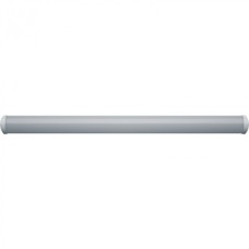 Светильник Navigator 93 631 DSP-02-18-6.5K-IP65-LED-A3