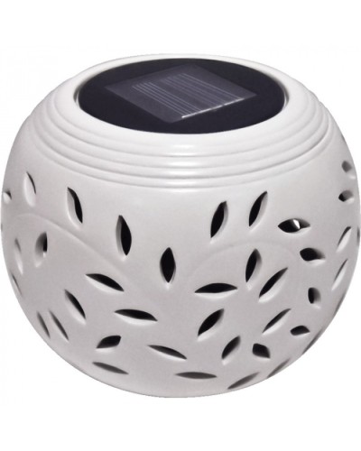 Светильник Navigator 94 717 NSL-MP-1W-106AA-CR XXX в Сергиевом Посаде Светильники Pintop.ru