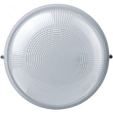 Светильник Navigator 94 806 NBL-R1-100-E27/WH (НПБ 1101 / НПП 1101)