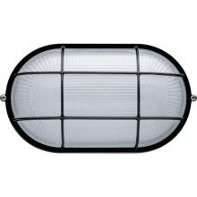 Светильник Navigator 94 814 NBL-O2-100-E27/BL (НПБ 1202 / НПП 1202)