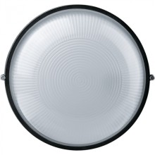 Светильник Navigator 94 815 NBL-R1-100-E27/BL (НПБ 1101 / НПП 1101)