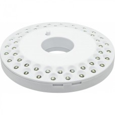 Фонарь Navigator 94 948 NPT-CA06-3AA Кемпинг круг.48LED, блист.