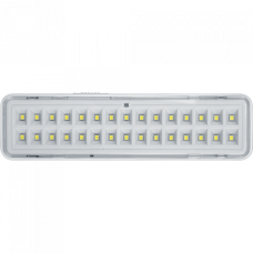 Светильник Navigator 95 286 NEF-16