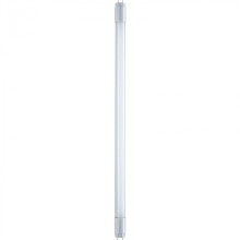 Светодиодная лампа NLL-T8-11-230-6.5K-G13