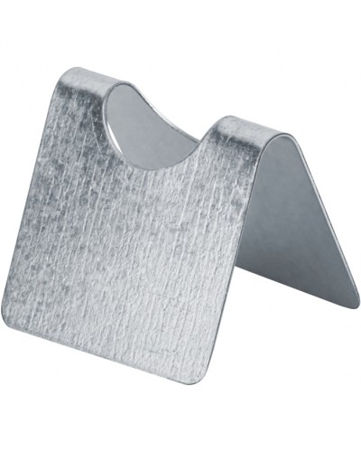 Подставка Navigator 80 658 NTA-Pp01 (для паяльника) в Сергиевом Посаде Аксессуары для кабель-канала Pintop.ru