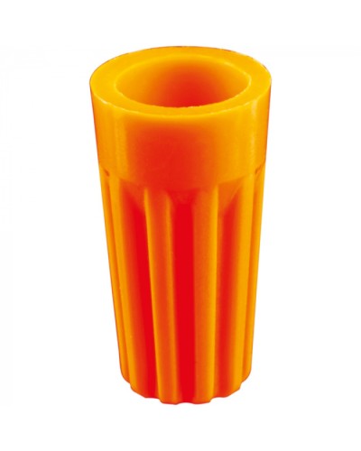 СИЗ Navigator 71 137 NSC-3-O (50 шт/упак) в Сергиевом Посаде Аксессуары для кабель-канала Pintop.ru