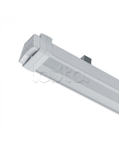 Светильник Navigator 93 655 DSO-01-50-6.5K-IP65-LED-A3 в Сергиевом Посаде Светильники Pintop.ru