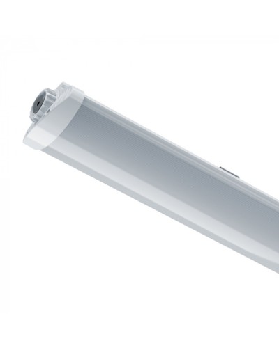 Светильник Navigator 93 637 DSP-02-46-6.5K-IP65-LED-A3 в Сергиевом Посаде Светильники Pintop.ru