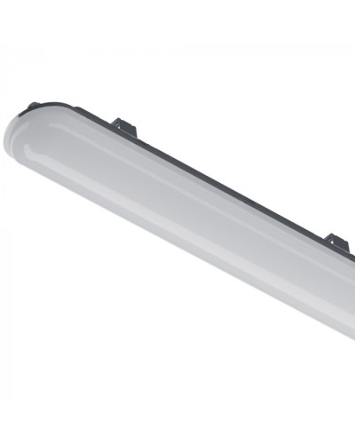 Светильник Navigator 93 976 DSP-09-18-6.5K-IP65-LED в Сергиевом Посаде Светильники Pintop.ru