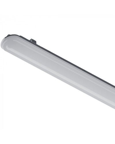 Светильник Navigator 93 978 DSP-09-36-6.5K-IP65-LED в Сергиевом Посаде Светильники Pintop.ru