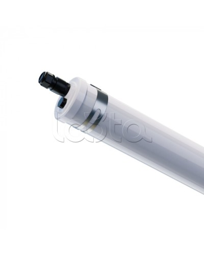 Светильник Navigator 93 834 DSP-AGRO-46-4K-IP67-LED в Сергиевом Посаде Светильники Pintop.ru