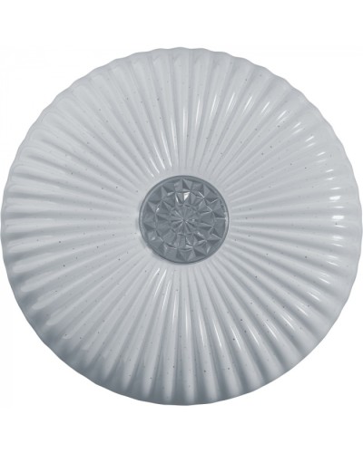 Светильник Navigator 93 450 NLF-C-021-02 в Сергиевом Посаде Светильники Pintop.ru