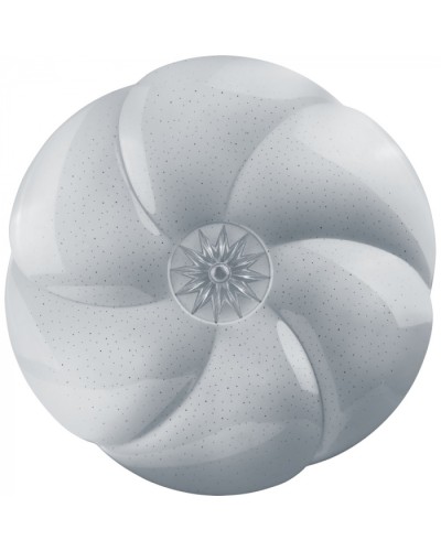 Светильник Navigator 93 455 NLF-C-023-01 в Сергиевом Посаде Светильники Pintop.ru