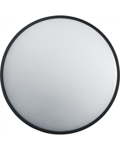 Светильник Navigator 93 461 NLF-C-026-01 в Сергиевом Посаде Светильники Pintop.ru