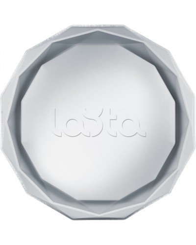 Светильник Navigator 93 477 NLF-C-033-01 в Сергиевом Посаде Светильники Pintop.ru