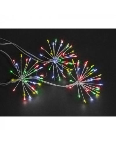 Светильник Navigator 93 839 NSL-86 (гирлянда) в Сергиевом Посаде Светильники Pintop.ru