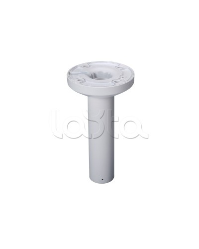 Кронштейн потолочный Nobelic NBLB-B300C в Сергиевом Посаде Кронштейны и адаптеры для камер и мониторов Pintop.ru