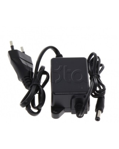 Источник питания Nobelic NBLP-12/1 в Сергиевом Посаде Блоки питания для кожухов и камер Pintop.ru