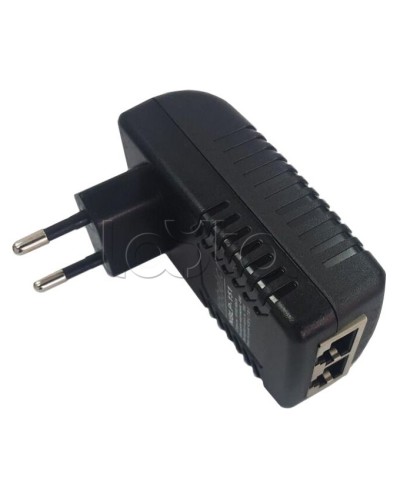 Инжектор PoE Nobelic NBLP-151 в Сергиевом Посаде Блоки питания для кожухов и камер Pintop.ru