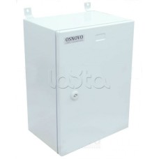 Cтанция базовая, уличная OSNOVO OS-34T1