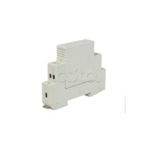 Устройство грозозащиты для цепей питания 48В OSNOVO SP-DCD/48