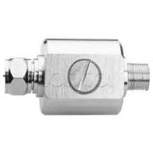 Устройство грозозащиты цепей видео OSNOVO SP-RF/F