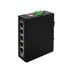 Коммутатор Osnovo SW-70500-I