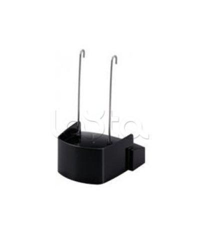 Крышка верхняя для SL с защитой от птиц и мелких животных Optex ABC-4 в Сергиевом Посаде Аксессуары для средств охраны периметра Pintop.ru