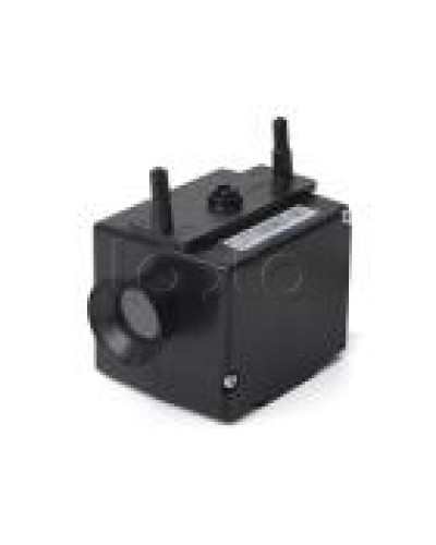 Видоискатель для точной оптической настройки извещателей SIP Optex AVF-1 в Сергиевом Посаде Аксессуары для средств охраны периметра Pintop.ru