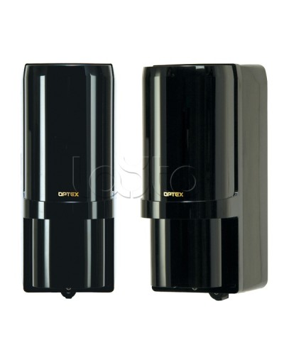 Извещатель инфракрасный активный для средних дистанций Optex AX-200PLUS в Сергиевом Посаде Извещатели охраны периметра Pintop.ru