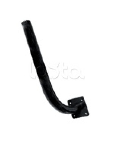 Кронштейн Optex AX-4 в Сергиевом Посаде Кронштейны и планки для извещателей Pintop.ru