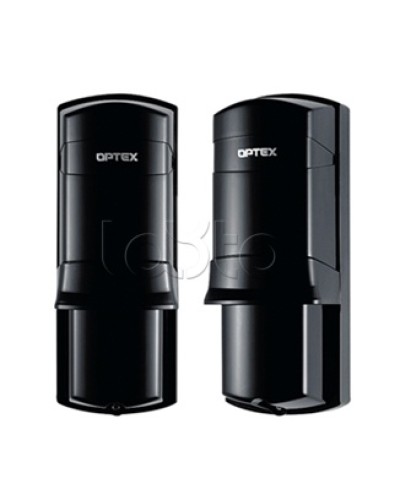 Извещатель инфракрасный активный малой и средней дальности Optex AX-70TN в Сергиевом Посаде Извещатели охраны периметра Pintop.ru