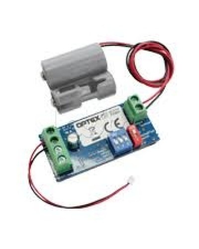 Блок совместного использования питания Optex BCU-5 в Сергиевом Посаде Устройства защиты операционных процессоров (ОПС) Pintop.ru