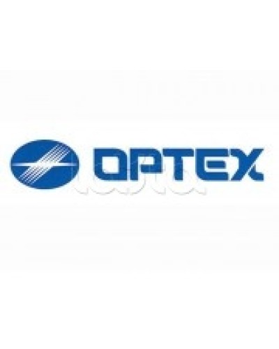Комплект переходников Optex BEAG SL PT в Сергиевом Посаде Кронштейны и планки для извещателей Pintop.ru