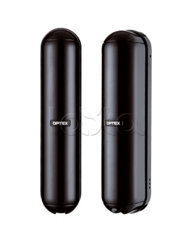 Извещатель инфракрасный активный для защиты фасадов зданий Optex BX-100PLUS в Сергиевом Посаде Извещатели охраны периметра Pintop.ru