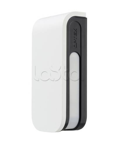 Извещатель Optex BXS-AM в Сергиевом Посаде Извещатели охраны периметра Pintop.ru