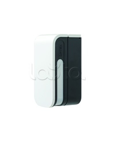 Извещатель Optex BXS-R в Сергиевом Посаде Извещатели охраны периметра Pintop.ru