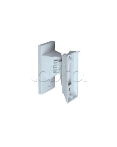 Кронштейн настенный для серий CX-702 и LX Optex CA-1W в Сергиевом Посаде Кронштейны и планки для извещателей Pintop.ru