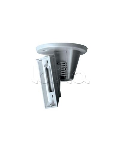 Кронштейн потолочный для серий CX-702 и LX Optex CA-2C в Сергиевом Посаде Кронштейны и планки для извещателей Pintop.ru