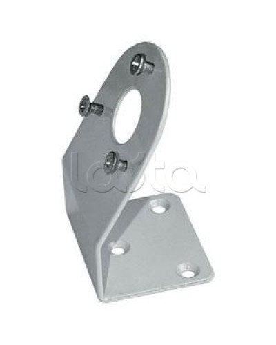 Уголок Optex CA-3U в Сергиевом Посаде Кронштейны и планки для извещателей Pintop.ru