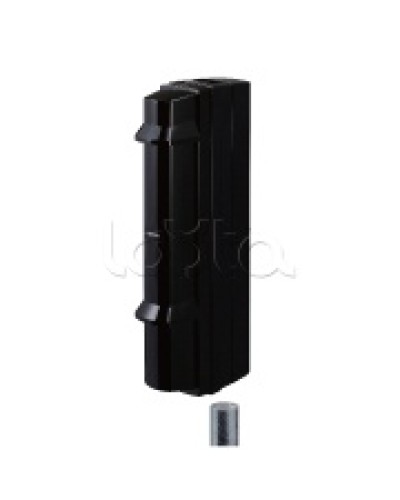 Крышка задняя для SL для скрытой проводки кабеля Optex CBR-4 в Сергиевом Посаде Аксессуары для средств охраны периметра Pintop.ru