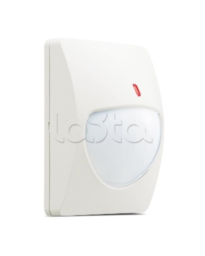 Извещатель охранный объемный оптико-электронный пассивный микропроцессорный Optex CX-702 в Сергиевом Посаде Извещатели охраны периметра Pintop.ru